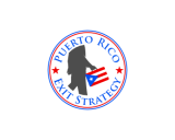 https://www.logocontest.com/public/logoimage/1674268101Puerto Rico Exit Strategy 002.png